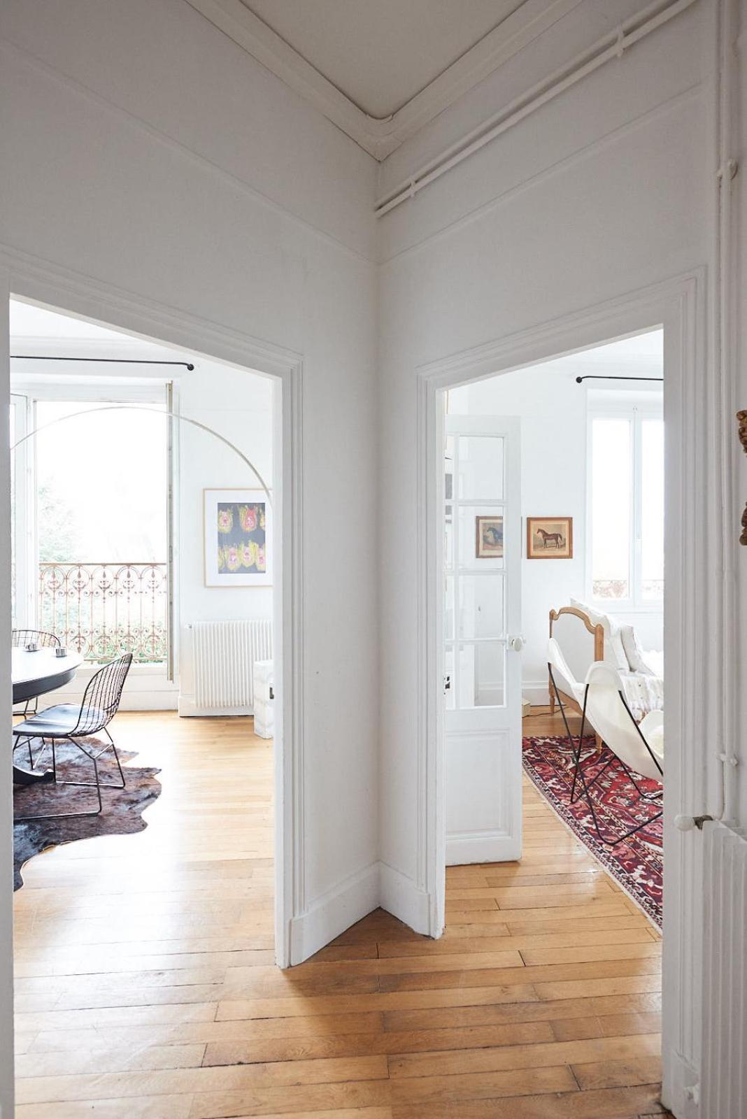 Suite Haussmannienne En Sologne В'єрзон Екстер'єр фото